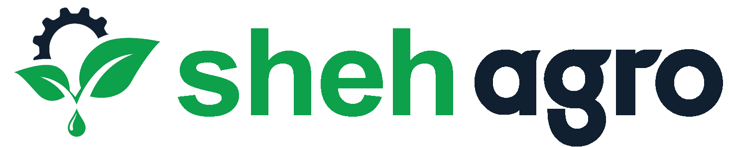 Sheh Agro MMC
